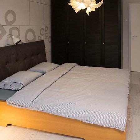 Ultracentral, Brand New, Modern And Cozy Apartment Timisoara Exterior foto
